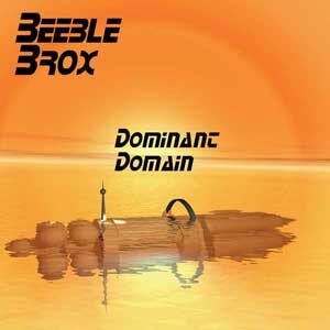 Dominant Domain (CD)